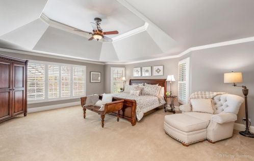 5612 Meadowbrook Ln, Bull Valley IL 60014-3009 exterior