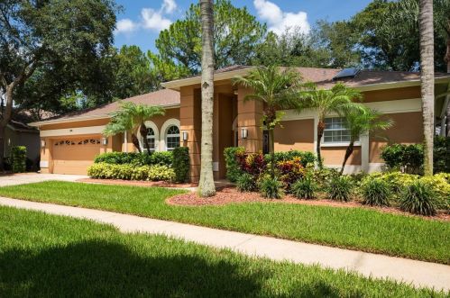 9625 Norchester Cir, Tampa, FL 33647-1849