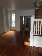 2916 Memphis St, Philadelphia PA  19134-4314 exterior