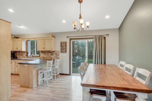 5352 16 St, Princeton MN 55371-6173 exterior