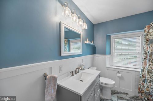 5 Lexington Ave, Pittsburgh PA 15215-3218 exterior