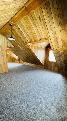 4728 44, Milwaukee WI 53218-5203 exterior