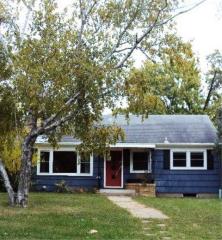 329 15th Ave, Hopkins, MN 55343-7350