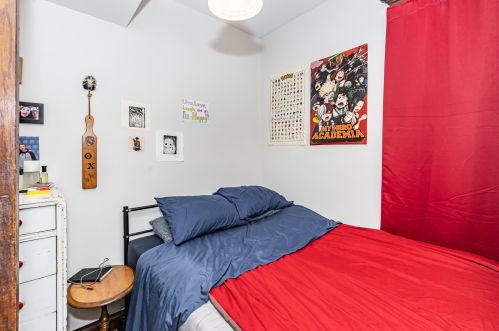 2723 Kimball Ave, Chicago IL 60647-1222 exterior