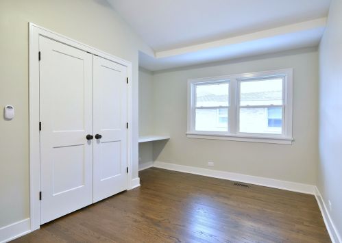 973 Prospect Ave, Elmhurst IL  60126-5030 exterior