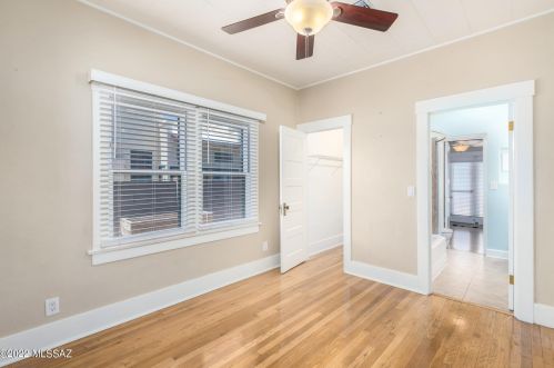 1325 8 St, Tucson AZ 85719-5517 exterior