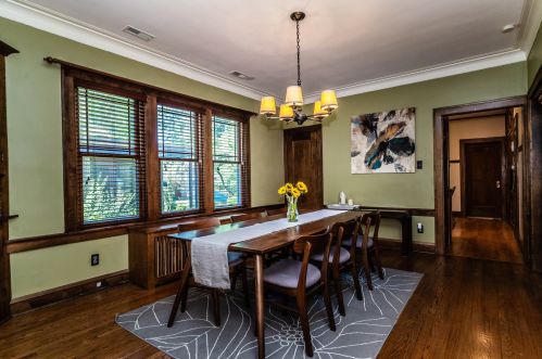 9738 Damen Ave, Chicago IL 60643-1629 exterior