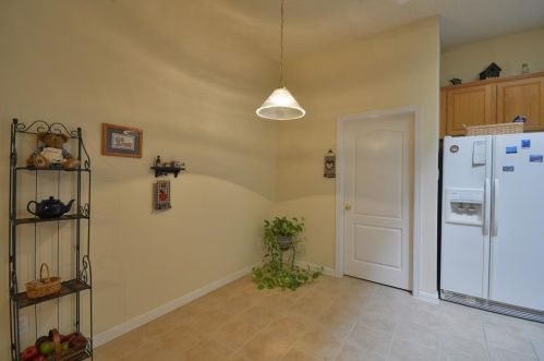 18611 Agile Pne Dr, Humble TX 77346-8006 exterior