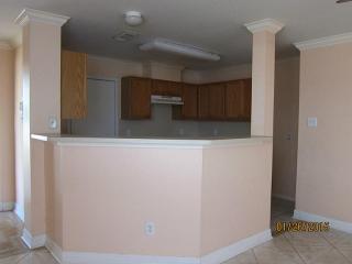 6235 Sutton Meadows Dr, Houston TX  77086-2884 exterior