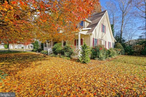 33971 Heron Dr, Lewes, DE 19958-5363