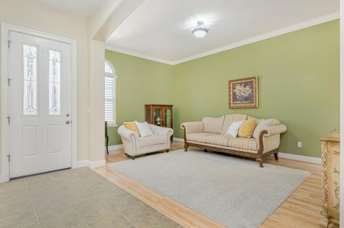 1657 Bowen Dr, Folsom, CA 95630-7345