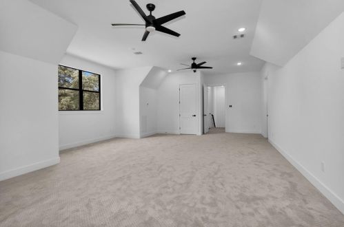 11317 Majestic Dr, Montgomery TX 77316-9662 exterior