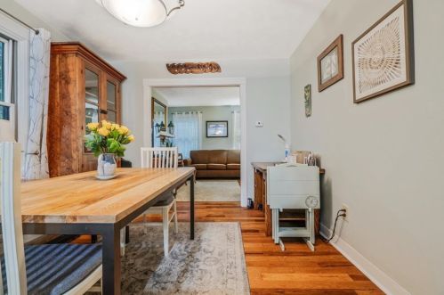 147 Race St, Pittsburgh PA 15208-1424 exterior