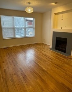 4859 Pulaski Rd, Chicago IL 60629-4121 exterior