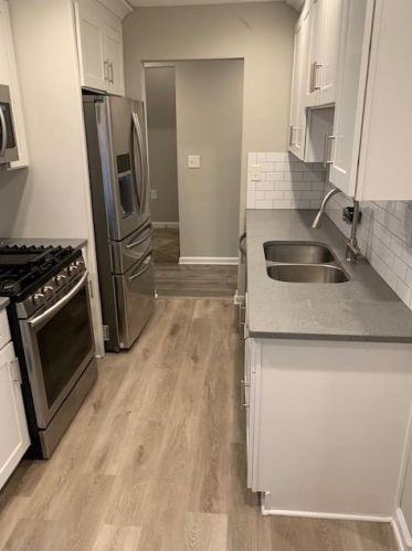 4406 Idlewood Ln, Tucker GA 30084-6454 exterior