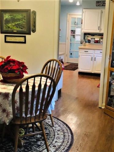 23494 Meceola Rd, Reed City MI 49677-9007 exterior