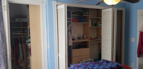 2133 Mckee Ave, Grand Rapids MI 49503-1579 exterior