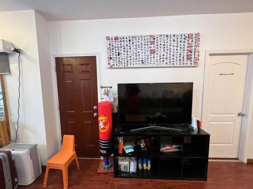 4117 Francisco Ave, Chicago IL 60618-2603 exterior