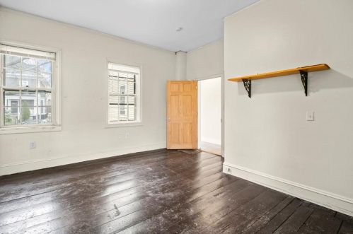 116 Hope St, Providence RI 02906-2657 exterior