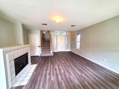 4533 Corran Ferry Loop, Austin TX  78749-1117 exterior