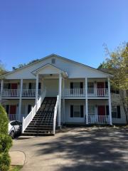 1315 Moice Dr, Dalton, GA 30720-3609