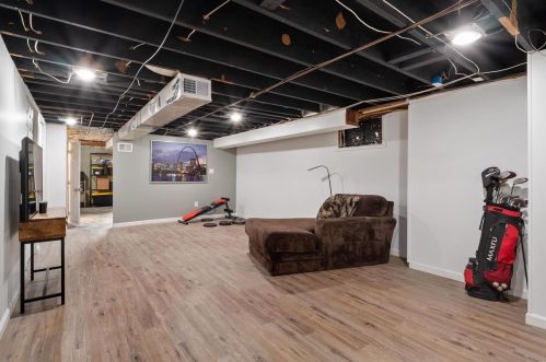 6532 Wise Ave, Saint Louis MO 63139-3725 exterior