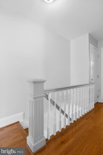 116 Fowler Ave, Tavistock NJ 08033-1336 exterior