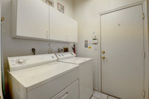 5827 Is Reach Ln, Boynton Beach FL exterior