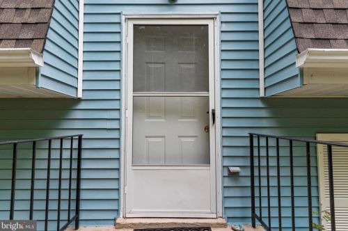 3420 Allday Rd, Huntingtown MD 20639-9201 exterior