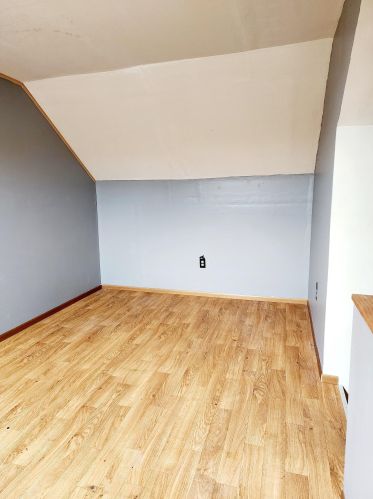 84 Modena Dr, Concord NH  03303-1550 exterior