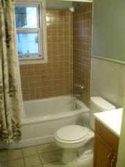 14480 Borgman St, Detroit MI  48237-1134 exterior