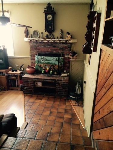 2810 Delaware Ave, Fort Pierce FL 34950-3974 exterior