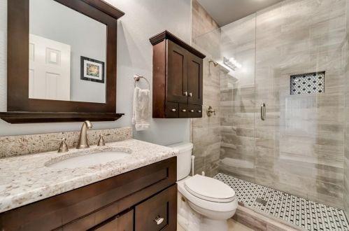 6209 Stewart Blvd, Frisco TX 75056-4607 exterior