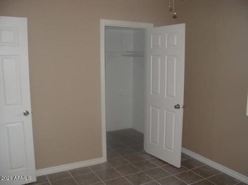 1626 31st Pl, Phoenix AZ  85008-3712 exterior