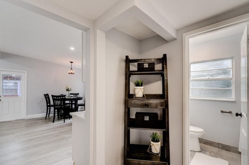 3409 Jean St, Tampa FL 33610-1623 exterior