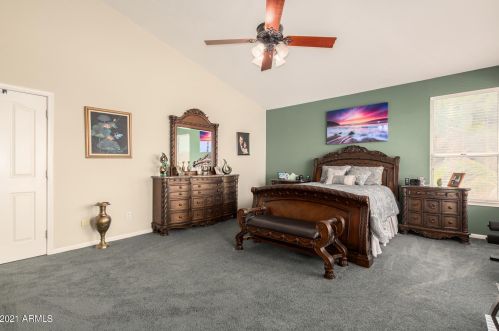 3350 Beverly Pl, Chandler AZ 85248-3876 exterior