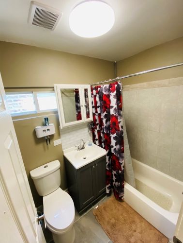 1451 Kedvale Ave, Chicago IL  60623-1246 exterior