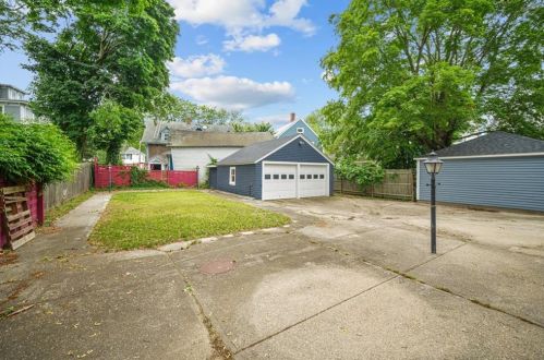 46 Circuit Dr, Providence RI  02905-3715 exterior