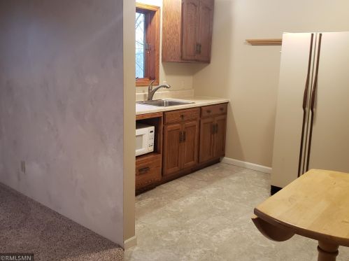 4545 Spruce Way, Maple Plain MN 55359-9837 exterior