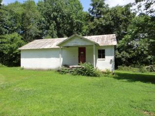 319 Poe St, Ellisboro, NC 27025-9316