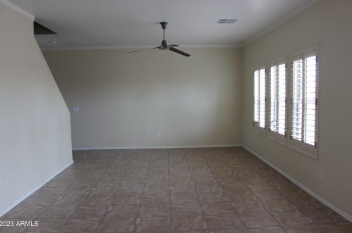 1364 Wagon Wheel Ct, Chandler AZ  85286-4273 exterior