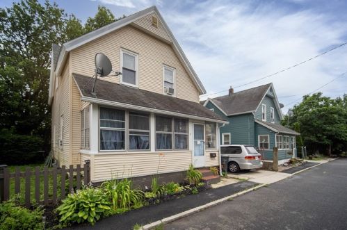 17 Atwood Pl, Springfield, MA 01105-1411