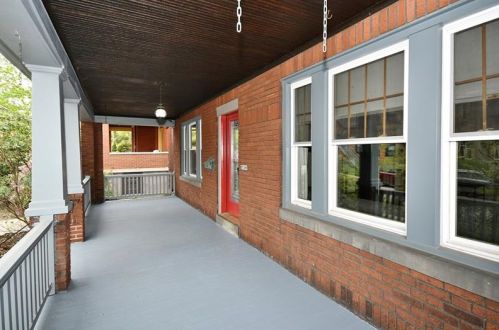 5716 Callowhill St, Pittsburgh, PA 15206-1630