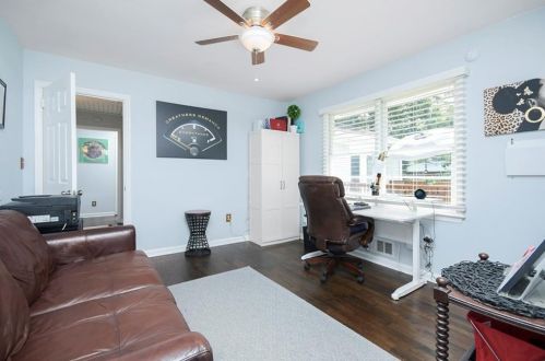 1379 Aniwaka Ave, Atlanta GA  30311-3507 exterior