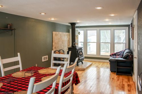 4661 Barbara Ave, South Saint Paul MN 55077-1315 exterior