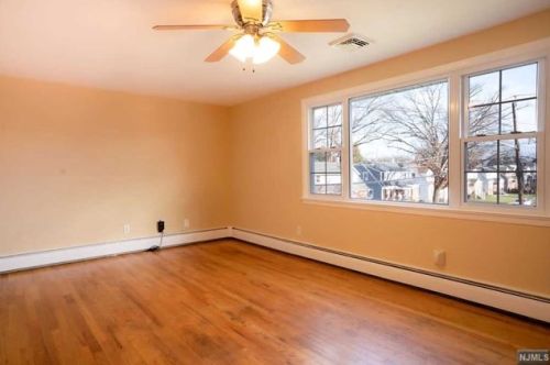 58 11th Ave, Paterson NJ  07506-1109 exterior