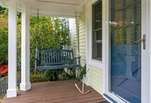 33 Allen St, Locust, NJ 07760-1316