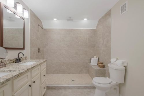 690 Dameron Cir, Atlanta GA 30311-2246 exterior