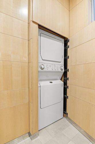 453 Washington St, Boston MA exterior