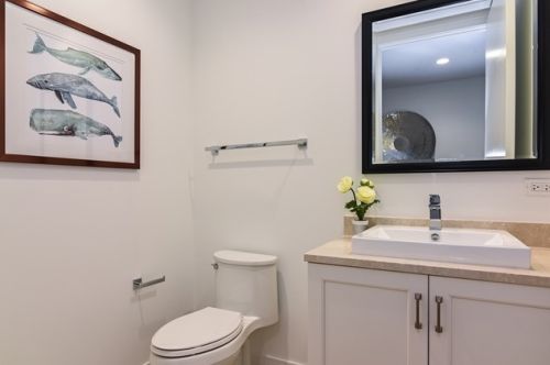 540 Webster Ave, Chicago IL 60614 exterior